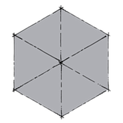 Logo of MobileWebDsgt